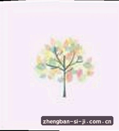 小陈